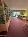 520 Richard Jackson Boulevard - Photo 11
