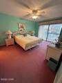 520 Richard Jackson Boulevard - Photo 12