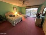 520 Richard Jackson Boulevard - Photo 13