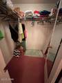 520 Richard Jackson Boulevard - Photo 14