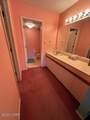 520 Richard Jackson Boulevard - Photo 15