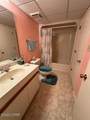 520 Richard Jackson Boulevard - Photo 17