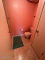 520 Richard Jackson Boulevard - Photo 18