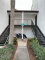 520 Richard Jackson Boulevard - Photo 2