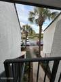 520 Richard Jackson Boulevard - Photo 4