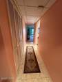 520 Richard Jackson Boulevard - Photo 5