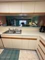 520 Richard Jackson Boulevard - Photo 6