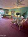 520 Richard Jackson Boulevard - Photo 7