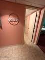 520 Richard Jackson Boulevard - Photo 8