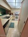 520 Richard Jackson Boulevard - Photo 9