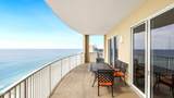 10625 Front Beach Road - Photo 1