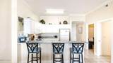10625 Front Beach Road - Photo 11