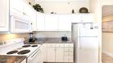 10625 Front Beach Road - Photo 12