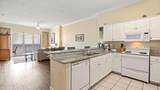 10625 Front Beach Road - Photo 13