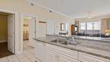 10625 Front Beach Road - Photo 14