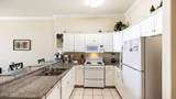 10625 Front Beach Road - Photo 15