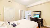 10625 Front Beach Road - Photo 16