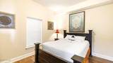 10625 Front Beach Road - Photo 17