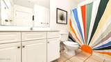 10625 Front Beach Road - Photo 18
