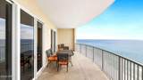10625 Front Beach Road - Photo 19