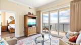 10625 Front Beach Road - Photo 2
