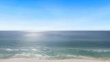 10625 Front Beach Road - Photo 20