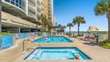 10625 Front Beach Road - Photo 21