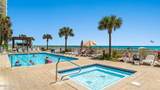 10625 Front Beach Road - Photo 22