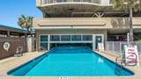 10625 Front Beach Road - Photo 23