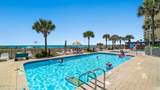 10625 Front Beach Road - Photo 24