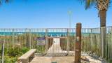 10625 Front Beach Road - Photo 25