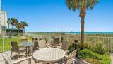 10625 Front Beach Road - Photo 26
