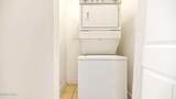 10625 Front Beach Road - Photo 27