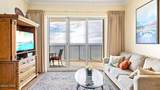 10625 Front Beach Road - Photo 4