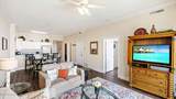 10625 Front Beach Road - Photo 5