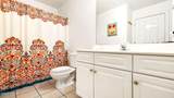 10625 Front Beach Road - Photo 8