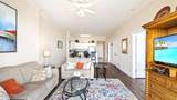 10625 Front Beach Road - Photo 9