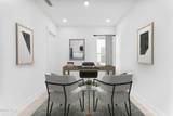 239 Breakwater Boulevard - Photo 10