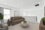 239 Breakwater Boulevard - Photo 11
