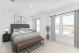239 Breakwater Boulevard - Photo 12