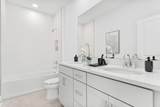 239 Breakwater Boulevard - Photo 13