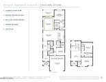239 Breakwater Boulevard - Photo 14