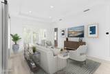 239 Breakwater Boulevard - Photo 3