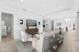 239 Breakwater Boulevard - Photo 5