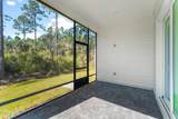 239 Breakwater Boulevard - Photo 6