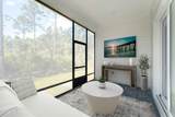 239 Breakwater Boulevard - Photo 7