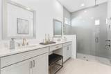 239 Breakwater Boulevard - Photo 9