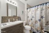 21321 Pompano Avenue - Photo 21
