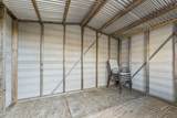 21321 Pompano Avenue - Photo 30