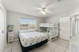 21321 Pompano Avenue - Photo 8